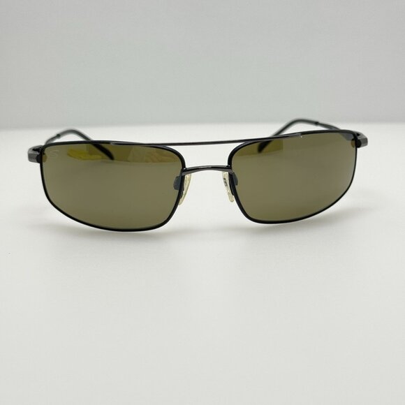 Serengeti Sunglasses 7049 Lamone S Flex Japan - Picture 1 of 8